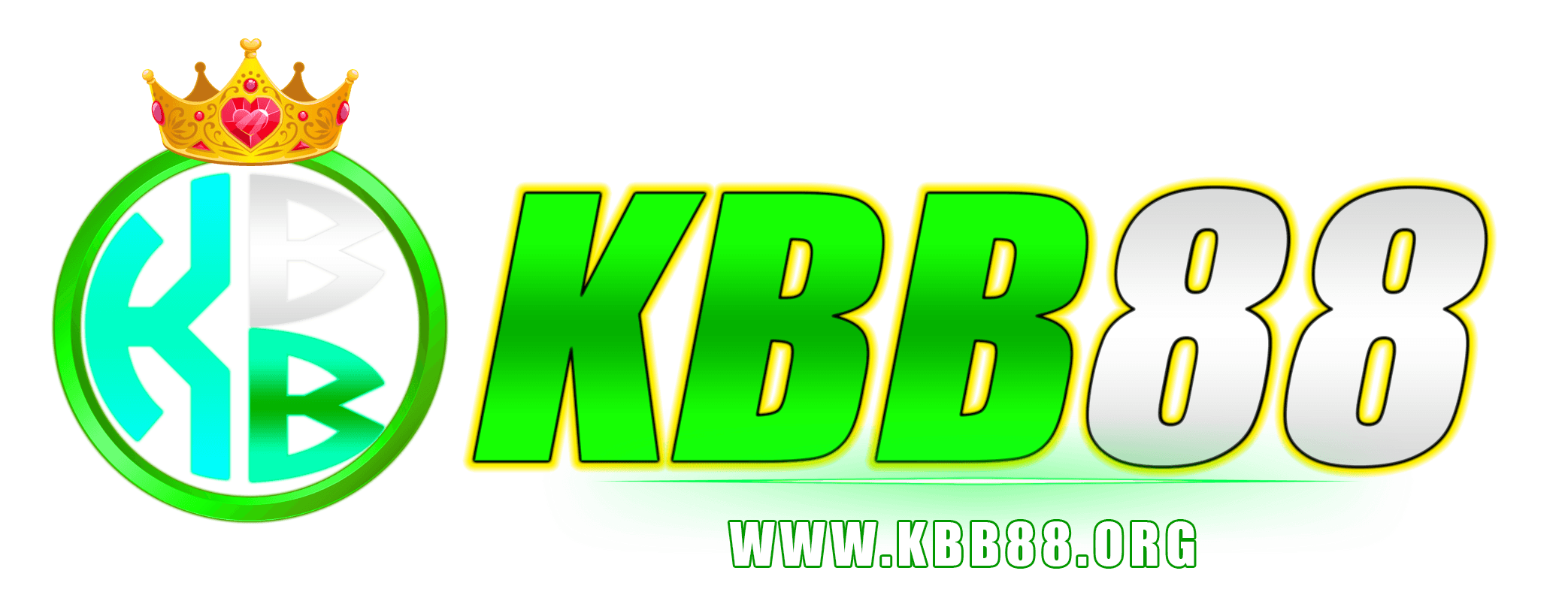 kbb88
